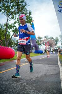 BIB: 
                            <button type="button" onclick="openModal(26550596)" class="btn btn-primary btn-sm float-right btn-popup" data-toggle="modal" data-target=".modal-high-quality">
                        <i class="fas fa-shopping-cart"></i> Add to Cart
                    </button>
                                            <button type="button" onclick="isThisMe(26550596, true)" class="btn btn-success btn-sm float-right btn-popup btn-isme hidden" data-toggle="tooltip" data-placement="bottom" title="นี่คือรูปของคุณใช่ไหม คลิกที่นี่เพื่อเอาเข้าอัลบั้ม">
                        <i class="fas fa-plus"></i> Add to album
                    </button>
                    <button type="button" onclick="isThisMe(26550596, false)" class="btn btn-warning btn-sm float-right btn-popup btn-isnotme hidden">
                        <i class="fas fa-ban"></i> Remove from album
                    </button>